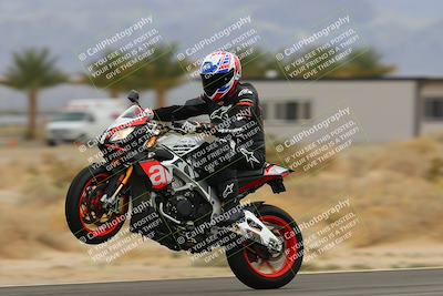 media/Jan-15-2023-SoCal Trackdays (Sun) [[c1237a034a]]/Turn 3 Exit Speed Pans (11am)/